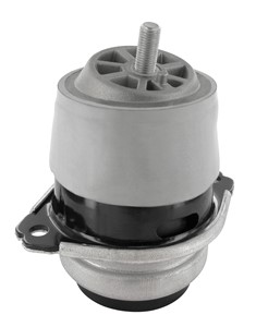 Moottorin tuki, Oikea, Vasen, AUDI Q7, PORSCHE CAYENNE, VW TOUAREG, 7L8 199 131 A, 7L8 199 131, 7L8199131, 7L8199131A