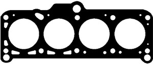 Tiiviste, sylinterikansi, AUDI,VW, 068 103 383 BA, 068 103 383 ET