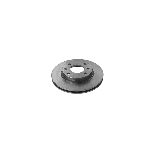 Jarrulevy FEBI BILSTEIN 10315