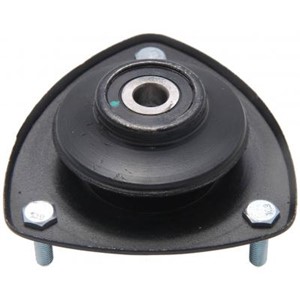Iskunvaimentimen hela, etuakseli molemminpuoleinen, TOYOTA ECHO Sedan, YARIS, 48609-52011