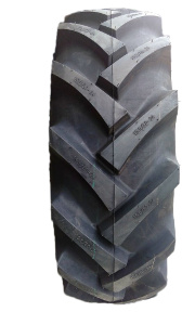 Speedways Gripking HD ( 7.50 -18 8PR TT )