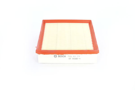 Ilmansuodatin BOSCH F 026 400 374
