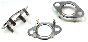 Tiiviste, EGR-venttiili, , AUDI,SEAT,SKODA,VW, 03L 131 547 L
