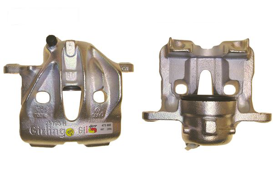Jarrusatula BOSCH 0 986 473 668