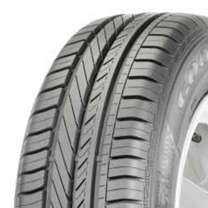 Goodyear Duragrip 165/60HR14 75H