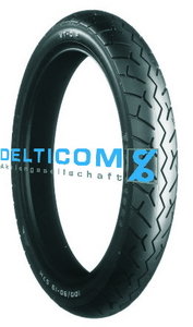 Bridgestone VT01 F ( 100/90-19 TL 57H etupyörä )