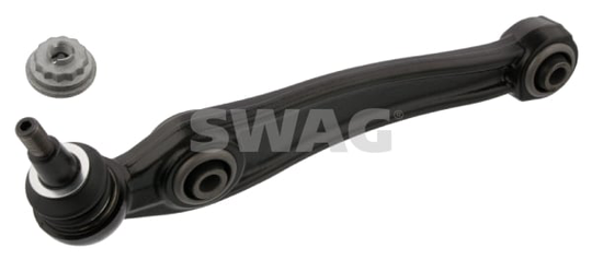 Tukivarsi, pyöräntuenta SWAG 20 93 6328