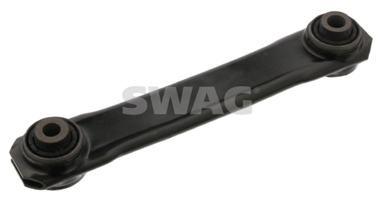 Tukivarsi, pyöräntuenta SWAG 40 93 4940