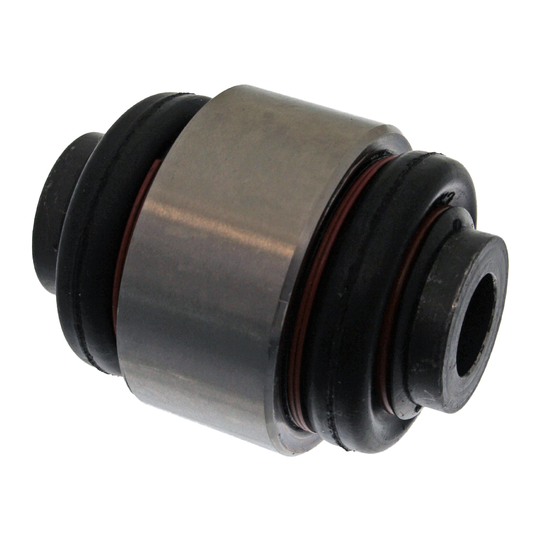 Tukivarren hela FEBI BILSTEIN 43749