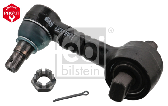 Tanko, kallistuksenvaimennin FEBI BILSTEIN 45498