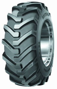 Mitas TI 04 ( 16.9 -24 149A8 12PR TL )
