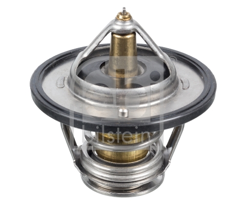 Termostaatti, jäähdytysneste FEBI BILSTEIN 33457