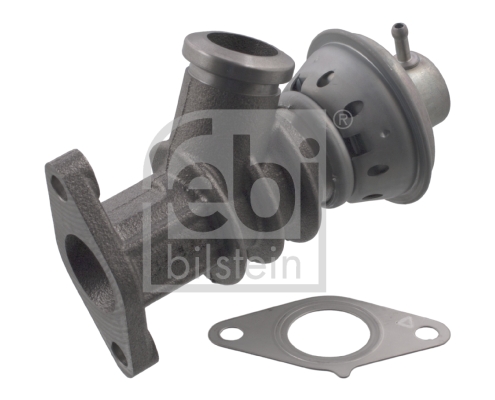 EGR-venttiili FEBI BILSTEIN 36760