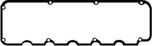 Tiiviste, venttiilikoppa, BMW 3 [E21, E30], 3 Cabriolet [E30], 3 Touring [E30], 5 [E12, E28, E34], Z1 Roadster, 11 12 1 730 229