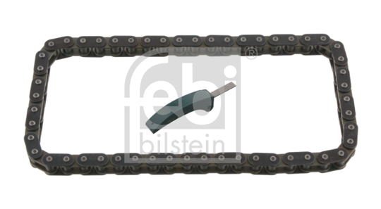 Ketjusarja, öljypumppu FEBI BILSTEIN 33750