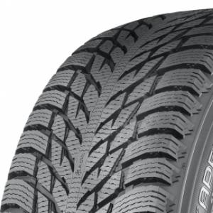 Nokian Hakkapeliitta R3 Suv 215/65RR17 103R XL