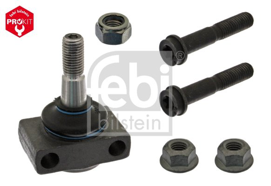 Pallonivel FEBI BILSTEIN 38549
