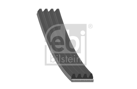 Moniurahihna FEBI BILSTEIN 28764