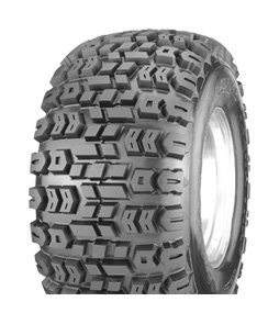 Kenda K502 Terra Trac ( 25x9.00 -12 90A4 4PR TL kaksoistunnus 79A4 )
