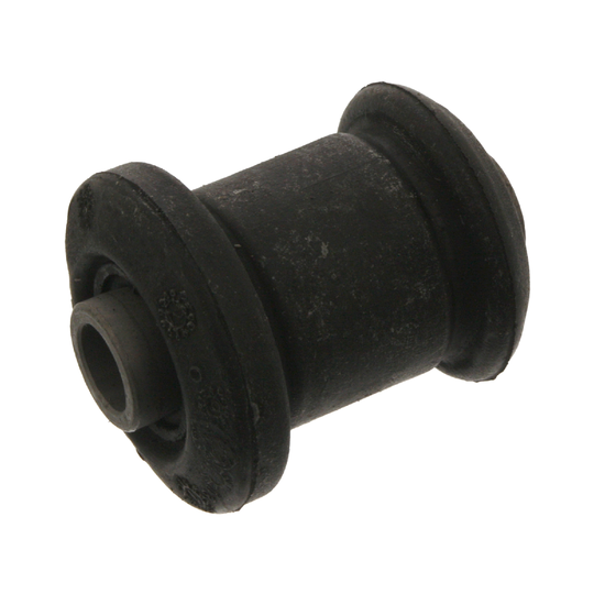 Tukivarren hela FEBI BILSTEIN 03091