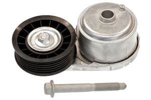 Hihnankiristin, moniurahihna, CADILLAC ESCALADE, CHEVROLET BLAZER S10, C1500 Pick-up, 10239670, 12456152, 12561094, 12580296