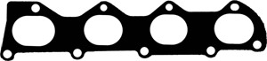 Tiiviste, pakosarja, SKODA FABIA II, VW JETTA IV, POLO V, POLO Sedan V, 03C 253 039 E