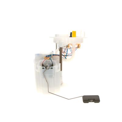 Polttoaineen syöttöyksikkö BOSCH 0 580 205 006