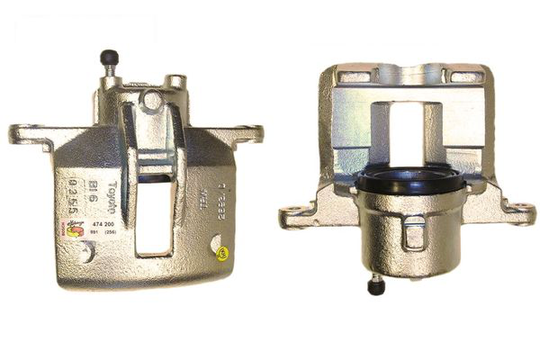 Jarrusatula BOSCH 0 986 474 200
