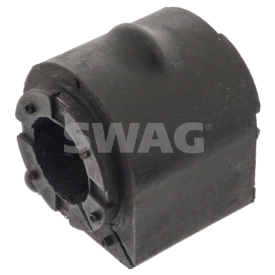 Vakaajan hela SWAG 50 10 1207