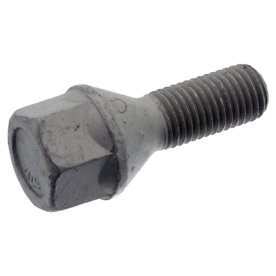 Pyöränruuvit FEBI BILSTEIN 03424