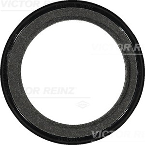 Akselitiiviste, kampiakseli, Etupää, FORD,MAZDA,VOLVO, 1 119 162, 1 667 955, 30 711 875, 9E5G 6700 AA, LF01-10-602