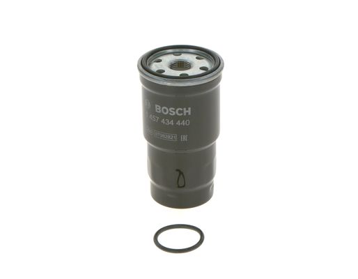 Polttoainesuodatin BOSCH 1 457 434 440