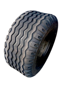 Speedways PK-305 ( 15.0/55 -17 14PR TL )