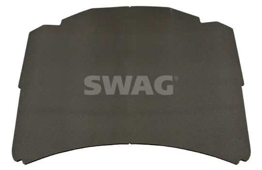 Äänieriste SWAG 99 90 9505