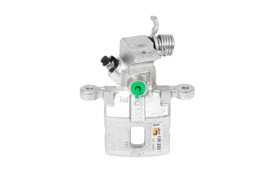Jarrusatula BOSCH 0 986 135 222