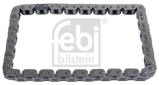 Ketju, öljypumppu FEBI BILSTEIN 40460