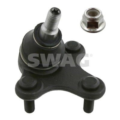 Pallonivel SWAG 32 92 6082