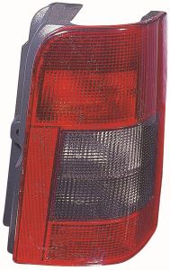 Takavalo DEPO 552-1909R-UE