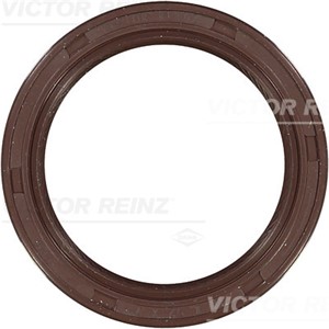 Akselitiiviste, kampiakseli, Etupää, ALFA ROMEO,CHEVROLET,CITROËN,FIAT,FORD,LANCIA,OPEL,PEUGEOT,SUZUKI,VAUXHALL, 0321.A1, 1 538 746, 161