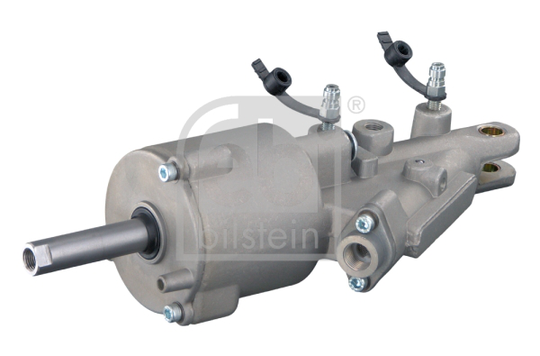Kytkintehostin FEBI BILSTEIN 11739