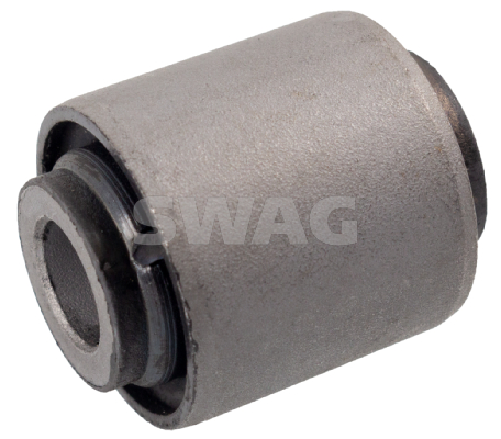 Tukivarren hela SWAG 90 94 1395