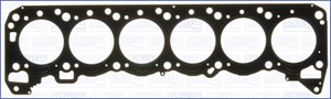 Tiiviste, sylinterikansi, NISSAN PATROL GR IV, PATROL GR Wagon V, PATROL III/2 Hardtop, PATROL III/2 Station Wagon, 11044-22J12, 11044-2