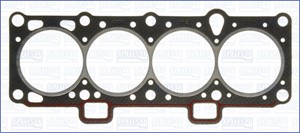 Tiiviste, sylinterikansi, LADA 110, 111, 112, NOVA, SAMARA, SAMARA Sedan, 2108-31003020, 21083-1003020