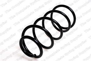 Jousi (auton jousitus), Etuakseli, FORD C-MAX, FOCUS C-MAX, 1223888, 1237349, 1305345