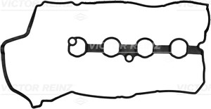 Tiiviste, venttiilikoppa, MAZDA MX-5 IV, MX-5 RF Targa, P51B-10-235
