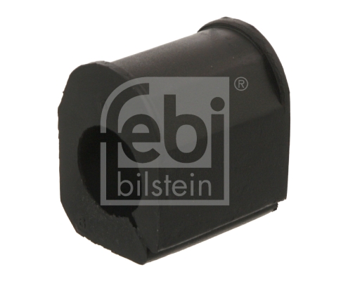 Vakaajan hela FEBI BILSTEIN 40143