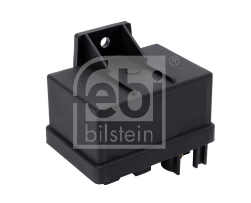 Rele, hehkutin FEBI BILSTEIN 44177