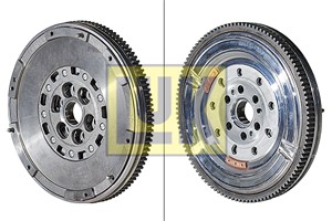 Vauhtipyörä, ALFA ROMEO,FIAT,LANCIA,OPEL, 55207746, 55241567, 55248438, 6 16 381, 616381, 71724667, 71795340