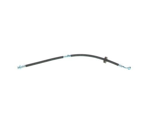 Jarruletku BOSCH 1 987 481 065