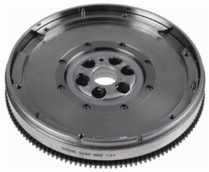 Vauhtipyörä, AUDI,SEAT,SKODA,VW, 058 105 266 C, 058 105 266 F, 058 105 266 G, 058 105 266 H, 058 105 266 K, 058 105 266, 06B 105 266 A,